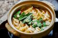 中国料理界で数々の賞を受賞し、2026CHEF-1グランプリ