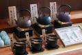 【札幌・定山渓温泉　章月グランドホテル】お盆先取り