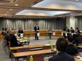 武満徹を“体験する”10日間　水戸から茨城県央へ広がる