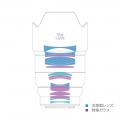 ZEISS 準広角マニュアルプライムレンズ ZEISS Otus ML