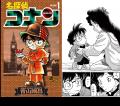 アニメ化・映画化作品の原作マンガや読書途中作品の完