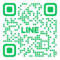 るーにゃん、TikTokフォロワー・LINE友だち数がともに