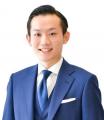 【東京タワーが希望の紫に染まる】IBD啓発として日本