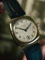 ヴィンテージ時計店PRINCIPE PRIVE - Epoca d'Oroに