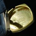 ヴィンテージ時計店PRINCIPE PRIVE - Epoca d'Oroに
