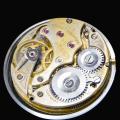 ヴィンテージ時計店PRINCIPE PRIVE - Epoca d'Oroに
