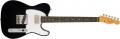 Fender Custom Shopブライアン・ファロン最愛のテレキ