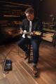 Fender Custom Shopブライアン・ファロン最愛のテレキ