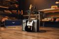 Fender Custom Shopブライアン・ファロン最愛のテレキ
