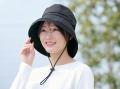 しまむら、PB「CLOSSHI」「CLOSSHI PREMIUM」から夏の