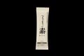 「つるりんちょ。」×「うめきた温泉 蓮 Wellbeing Par