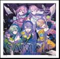 ワンダーランズ×ショウタイム 12th Single「アイリッ