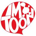 【50話無料キャンペーン】同時間帯視聴率1位を記録し