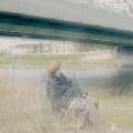 記憶に寄り添う音を紡ぐシンガーソングライター：yuze