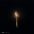 記憶に寄り添う音を紡ぐシンガーソングライター：yuze