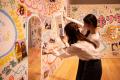 メディアやSNSで話題の「平成恋愛展」に、新たな体験
