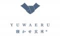 【福岡県行橋市 × YUWAERU 共同開発】地元産ブランド