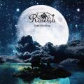 Poppin'Party 22nd Single「どきどきデエト」・Rosel