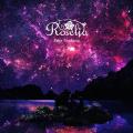 Poppin'Party 22nd Single「どきどきデエト」・Rosel