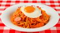 食わず嫌いのあなたに贈る、愛と麺が織りなす『春のナ