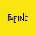 2002年生まれのシンガーソングライター・FFEINEが、新