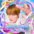 ONE N’ ONLY、メジャー 2nd シングル「WARAiNA」　4月