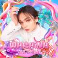 ONE N’ ONLY、メジャー 2nd シングル「WARAiNA」　4月