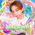 ONE N’ ONLY、メジャー 2nd シングル「WARAiNA」　4月