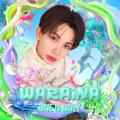 ONE N’ ONLY、メジャー 2nd シングル「WARAiNA」　4月