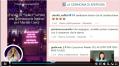 【イタリア語学習者向け】第10弾イタリア語読解・オン