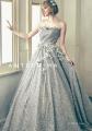 【DRESSY CAFE NAGOYA】5月のディスプレイドレスは「A