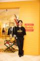 Kodak Apparel、Maverick Momとの共同企画が始動！未