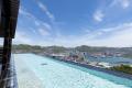 2026年4月29日（水）オープン「大江戸温泉物語Premium