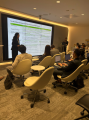 【2026年4月21日開催】Deloitte Malaysia監修の金融研