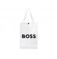 【BOSS GOLF】 土岐プレミアム・アウトレットに「BOSS
