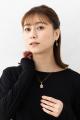 株式会社スリーリングス、レディースジュエリーECサイ