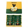 ＜ 公式オンライン初登場 ＞大阪限定ブランド【DROOLY