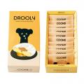 ＜ 公式オンライン初登場 ＞大阪限定ブランド【DROOLY