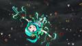 『魔法少女まどか☆マギカ』シリーズ「ABEMA」で4月30