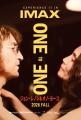 『ジョン・レノン＆オノ・ヨーコ：One to One』2026年