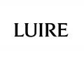 DJ HASEBEをExecutive Producerに迎え、LUIREが待望の
