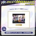 VTuberグループ「ぱらすと！」から、デビュー2周年記