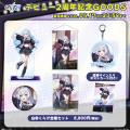 VTuberグループ「ぱらすと！」から、デビュー2周年記