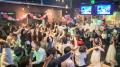沖縄県うるま市にあるコロナで閉店寸前だった沖縄の居