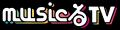 ミュージックブースト発！アーティスト3組の新曲がテ