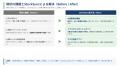 株式会社Mavericksは、動画生成AI「NoLang」のスライ