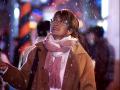 【フジテレビ】ペ・ヨンジュン、チェ・ジウ主演『映画