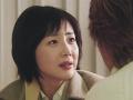 【フジテレビ】ペ・ヨンジュン、チェ・ジウ主演『映画