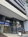 韓国で支持される美容皮膚科「ベンスクリニック」、日