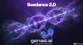 映像クリエイター必見！話題の動画生成AI「Seedance 2